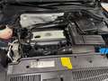 Volkswagen Tiguan 2.0 TSI 4-motion Sport R-line Schwarz - thumbnail 17