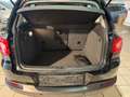 Volkswagen Tiguan 2.0 TSI 4-motion Sport R-line Schwarz - thumbnail 9