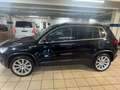 Volkswagen Tiguan 2.0 TSI 4-motion Sport R-line Schwarz - thumbnail 5