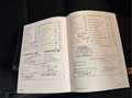 Volkswagen Tiguan 2.0 TSI 4-motion Sport R-line Schwarz - thumbnail 19