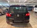Volkswagen Tiguan 2.0 TSI 4-motion Sport R-line Schwarz - thumbnail 7