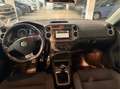 Volkswagen Tiguan 2.0 TSI 4-motion Sport R-line Schwarz - thumbnail 11