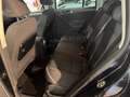 Volkswagen Tiguan 2.0 TSI 4-motion Sport R-line Schwarz - thumbnail 15