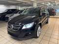 Volkswagen Tiguan 2.0 TSI 4-motion Sport R-line Schwarz - thumbnail 1