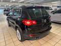 Volkswagen Tiguan 2.0 TSI 4-motion Sport R-line Schwarz - thumbnail 8