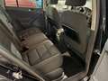 Volkswagen Tiguan 2.0 TSI 4-motion Sport R-line Schwarz - thumbnail 14