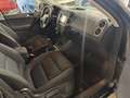 Volkswagen Tiguan 2.0 TSI 4-motion Sport R-line Schwarz - thumbnail 13
