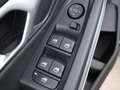 BMW 330 e Limousine Sport Aut LED AHK NAVI LEDER TEMP Schwarz - thumbnail 24