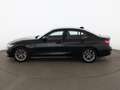 BMW 330 e Limousine Sport Aut LED AHK NAVI LEDER TEMP Schwarz - thumbnail 6