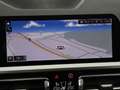 BMW 330 e Limousine Sport Aut LED AHK NAVI LEDER TEMP Schwarz - thumbnail 15