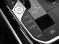 BMW 330 e Limousine Sport Aut LED AHK NAVI LEDER TEMP Schwarz - thumbnail 18