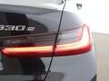 BMW 330 e Limousine Sport Aut LED AHK NAVI LEDER TEMP Schwarz - thumbnail 9