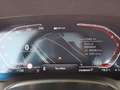 BMW 330 e Limousine Sport Aut LED AHK NAVI LEDER TEMP Schwarz - thumbnail 19