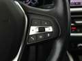 BMW 330 e Limousine Sport Aut LED AHK NAVI LEDER TEMP Schwarz - thumbnail 20