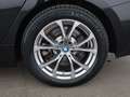 BMW 330 e Limousine Sport Aut LED AHK NAVI LEDER TEMP Schwarz - thumbnail 26