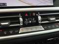 BMW 330 e Limousine Sport Aut LED AHK NAVI LEDER TEMP Schwarz - thumbnail 16
