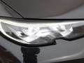 BMW 330 e Limousine Sport Aut LED AHK NAVI LEDER TEMP Schwarz - thumbnail 10