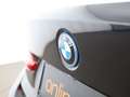 BMW 330 e Limousine Sport Aut LED AHK NAVI LEDER TEMP Schwarz - thumbnail 8