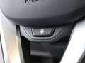 BMW 330 e Limousine Sport Aut LED AHK NAVI LEDER TEMP Schwarz - thumbnail 23