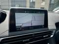 Peugeot 5008 1.2 PureTech Blue / pano / 7 pers / 360 camera / 1 Grigio - thumbnail 14