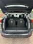 Peugeot 5008 1.2 PureTech Blue / pano / 7 pers / 360 camera / 1 Grigio - thumbnail 9