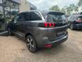 Peugeot 5008 1.2 PureTech Blue / pano / 7 pers / 360 camera / 1 Grigio - thumbnail 6