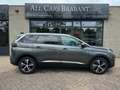 Peugeot 5008 1.2 PureTech Blue / pano / 7 pers / 360 camera / 1 Grigio - thumbnail 2