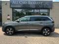 Peugeot 5008 1.2 PureTech Blue / pano / 7 pers / 360 camera / 1 Grigio - thumbnail 3