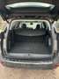 Peugeot 5008 1.2 PureTech Blue / pano / 7 pers / 360 camera / 1 Grigio - thumbnail 8