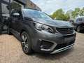 Peugeot 5008 1.2 PureTech Blue / pano / 7 pers / 360 camera / 1 Grigio - thumbnail 4