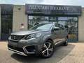 Peugeot 5008 1.2 PureTech Blue / pano / 7 pers / 360 camera / 1 Grigio - thumbnail 1
