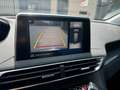 Peugeot 5008 1.2 PureTech Blue / pano / 7 pers / 360 camera / 1 Grigio - thumbnail 15