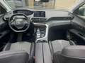 Peugeot 5008 1.2 PureTech Blue / pano / 7 pers / 360 camera / 1 Grigio - thumbnail 7