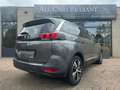 Peugeot 5008 1.2 PureTech Blue / pano / 7 pers / 360 camera / 1 Grigio - thumbnail 5