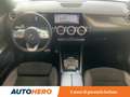 Mercedes-Benz GLA 250 GLA 250e Premium PHEV Grigio - thumbnail 12