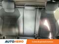 Mercedes-Benz GLA 250 GLA 250e Premium PHEV Grigio - thumbnail 16
