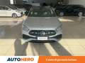Mercedes-Benz GLA 250 GLA 250e Premium PHEV Grigio - thumbnail 9