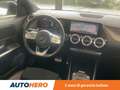 Mercedes-Benz GLA 250 GLA 250e Premium PHEV Grigio - thumbnail 13