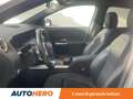 Mercedes-Benz GLA 250 GLA 250e Premium PHEV Grigio - thumbnail 10