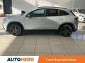 Mercedes-Benz GLA 250 GLA 250e Premium PHEV Grigio - thumbnail 3