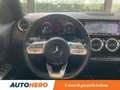 Mercedes-Benz GLA 250 GLA 250e Premium PHEV Grigio - thumbnail 19