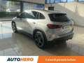 Mercedes-Benz GLA 250 GLA 250e Premium PHEV Grigio - thumbnail 4