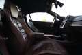Ferrari California 4.3 V8 460pk Stoelverwarming/Navigatie/Keramisch Weiß - thumbnail 13