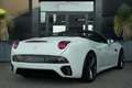 Ferrari California 4.3 V8 460pk Stoelverwarming/Navigatie/Keramisch Weiß - thumbnail 4