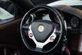Ferrari California 4.3 V8 460pk Stoelverwarming/Navigatie/Keramisch Weiß - thumbnail 7