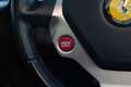 Ferrari California 4.3 V8 460pk Stoelverwarming/Navigatie/Keramisch Weiß - thumbnail 20