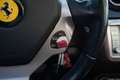 Ferrari California 4.3 V8 460pk Stoelverwarming/Navigatie/Keramisch Weiß - thumbnail 21