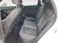 SEAT Ateca 1.4 TSI DSG Xcellence *LED*Navi*AHK* Blanc - thumbnail 14