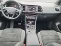 SEAT Ateca 1.4 TSI DSG Xcellence *LED*Navi*AHK* Blanc - thumbnail 11