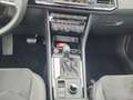 SEAT Ateca 1.4 TSI DSG Xcellence *LED*Navi*AHK* Blanc - thumbnail 12